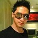 john ferdinand - @Johnf_santos - Twitter