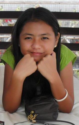 it's me. 92411
