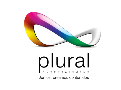Creamos y adaptamos programas y series de TV para las cadenas más importantes. Somos la productora audiovisual de Prisa con sede en España,Portugal,USA y Latam