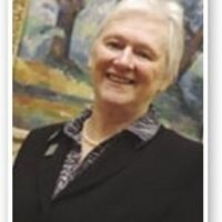 Sylvia Dow (@dowsylv) 's Twitter Profile
