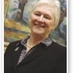 Sylvia Dow (@dowsylv) Twitter profile photo Sylvia Dow (@dowsylv) Twitter profile photo