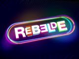 Since:04/06/12.Esse é o twitter oficial dedicado aos nossos rebeldes!! A novela que virou sensação em apenas 4 meses. Dona :@_apenasmaay e @anaakarolinaa

·