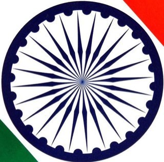 “स्वयमेव मृगेन्द्रता” शेर को जंगल का राजा बनने के लिए राज्याभिषेक समारोह की आवश्यकता नही होती वह अपने कार्यों तथा साहस से स्वयं राजा बनता है ।