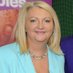 Sue Corbett (@suecorbett4) Twitter profile photo