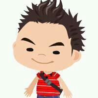 tok8399's profile picture. WithU