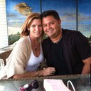 Chris Hoffarth - @ChrisHoffarth - Twitter