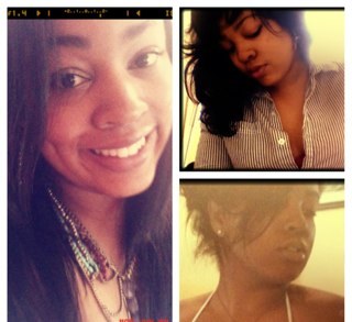 franchie59's profile picture. doing my little dance all over the world! all things franchie, capisce?!?! 