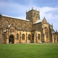 Sherborne People (@sherbornepeople) 's Twitter Profile