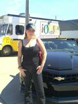 sgreholver's profile picture. First, I am a child of God. I am happily married to an awesome man who is also my best friend. Mother of three beautiful kiddos. Singer/songwriter.