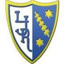 CAA Liceo Juana Ross - @caaljross2009 - Twitter