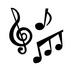 Music Licensing (@licensing_music) Twitter profile photo Music Licensing (@licensing_music) Twitter profile photo