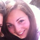 Margaux Morel - @MargauuxM - Twitter