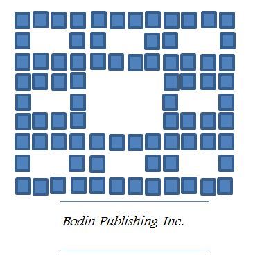 BodinPublishing's profile picture. We are living in the now and the future in upon us!!