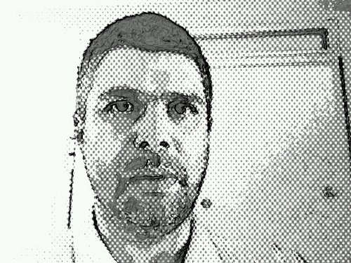 michele_passeri's profile picture. Pain is Temporary. Quitting is Forever.