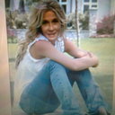 vicky ambrose - @vickyambrose1 - Twitter