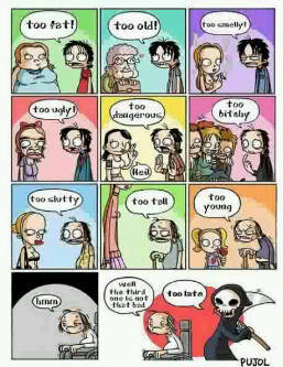 Jes_nyo's profile picture. K-Pop-ers... #follow me, than I #followback