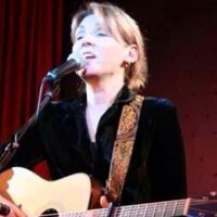 Diana Jones (@dianajonesmusic) 's Twitter Profile