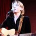 Diana Jones (@dianajonesmusic) Twitter profile photo Diana Jones (@dianajonesmusic) Twitter profile photo