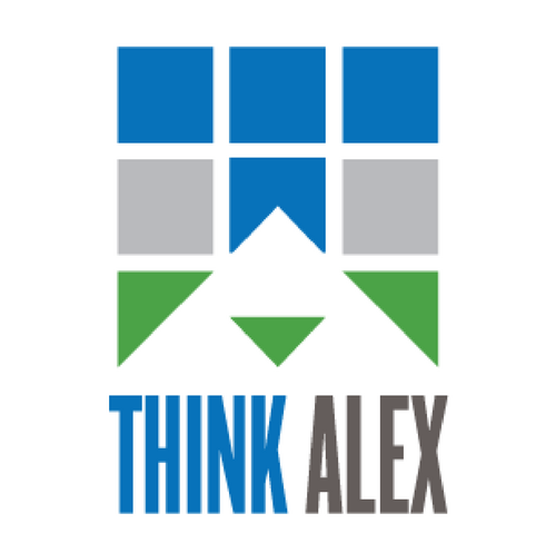 THINKAlex318's profile picture. THINKAlex is a bold and innovative community-driven initiative focusing on the creating a better Alexandria. Get involved! #THINKAlex