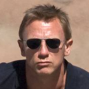 Sean Bridge - @BridgeSean1 - Twitter