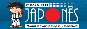 Trabalhamos para disponibilizar serviços com qualidade e vender máquinas para manutenção agropecuário e florestal.