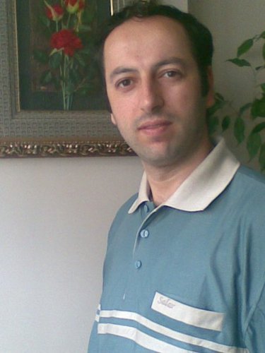Serbest Muhasebeci Mali Müşavir