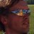 gustaafstevens's profile image