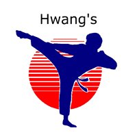 Hwangs_MA (@hwangs_ma) 's Twitter Profile