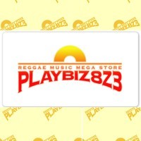 レゲエMixCD&DVDのお店 PLAYBIZ823 です☆ 新作レゲエMixCD随時入荷中☆最新のダンスホール、ゆったりミディアム系のミックス,アーティストの代表曲を収録したベスト盤ミックスや往年の名曲がたっぷりのオールド系ミックスなどおススメのMixCDが多数揃ってます。http://t.co/rrSvUinq