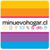 Twitter Profile image of @minuevohogar