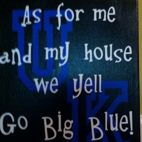 FCrace's profile picture. 