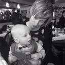  carol devaney:) - @carolreald - Twitter