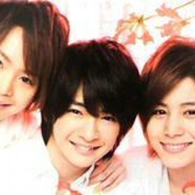 ちびーず Chibizu Bot Twitter ちびーず Chibizu Bot Twitter