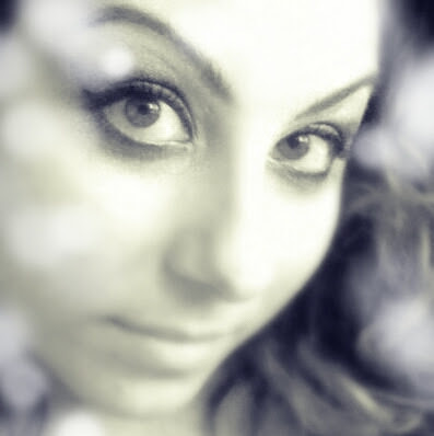 ilariapic's profile picture. Life is a drink and love's a drug...