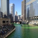 Tami Atkinson - @secondxchances - Twitter