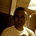 Joshua Basham - @JBash613 - Twitter