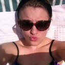 Casey Wall - @caseyswall - Twitter