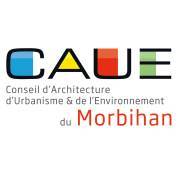 Le #Conseil d'#Architecture d'#Urbanisme et d'#Environnement est une association loi 1901, issue de la loi 1977 sur l'Architecture.