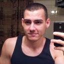 Bruce Craft - @Craft52Bruce - Twitter