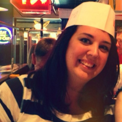 msernatinger's profile picture. Addicted to design blogs & a sucker for suzani