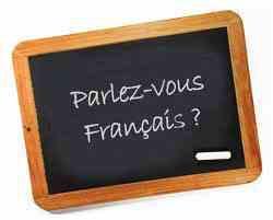 ✿ cette page pour bien apprendre la langue française ,,, si vous aimez aussi la langue française , suivez nous ✿