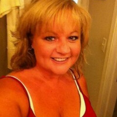 Profile Picture of Christy Jordan (@christyjordan96) on Twitter