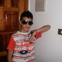 dayan alfonso santan (@02Dayan) Twitter