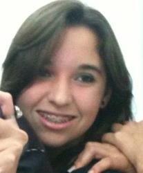 13 anos, odeio irônia , seguem-me