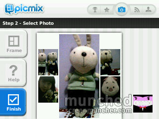 bmargaretha_'s profile picture. I'm not a princess , I'm not a kind of girl , I'm not perfect. I'm a stupid girl who's fall in love with you. - swiftieeee ♥- directioner - selenatorr:3