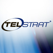 TelStrat’s industry-leading Engage Contact Center Suite offers affordable, easy-to-use call recording & workforce optimization solutions for any organization.