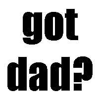 Dadditudes's profile picture. Online magazine for men who think about things besides rock-hard abs and half-naked women. Most tweets by @neilhedley.