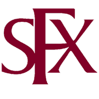 Paroisse SFX Paris 7 (@sfxparis7) 's Twitter Profile