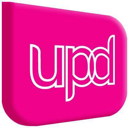 Para seguir toda la actualidad de UPyD Alcorcón sigue la cuenta oficial: @UPyDAlcorcon