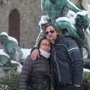 ROBIN GRIGGS - @griggs_robin - Twitter